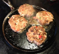 TurkeyBurgers1